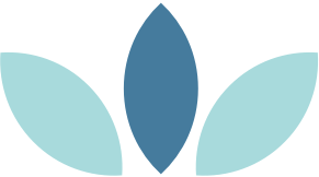 Zen Mind Maps