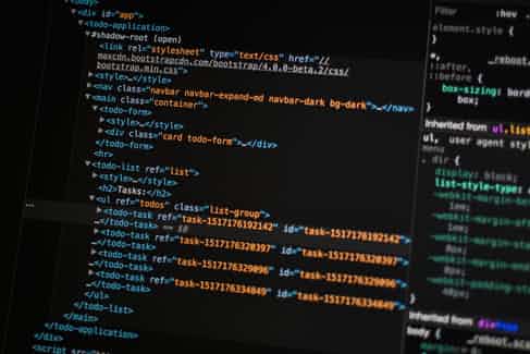 How to leverage AI and build an app without coding